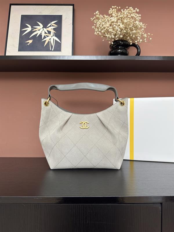 2026131204526549 700